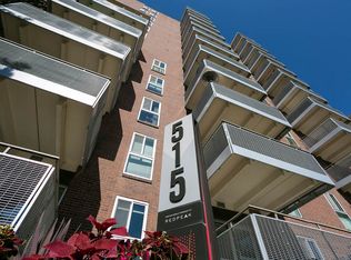 515 Clarkson, Denver, CO 80218