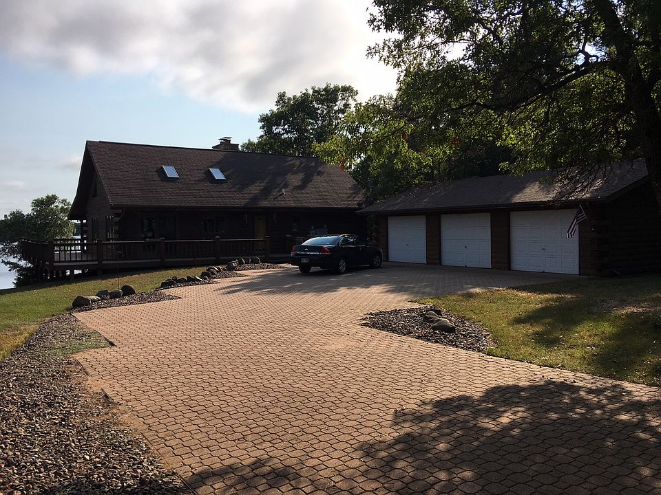2nd image of 6412 E Pine Oak Rd