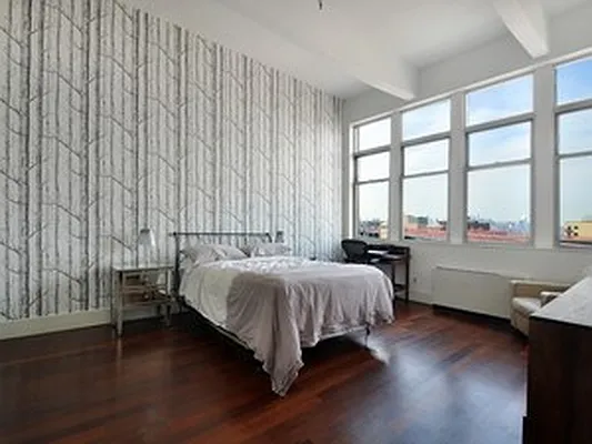 Sold by Corcoran | media 19