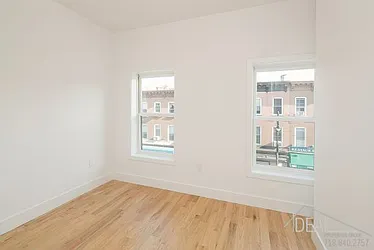 Rented by Ideal Properties Group