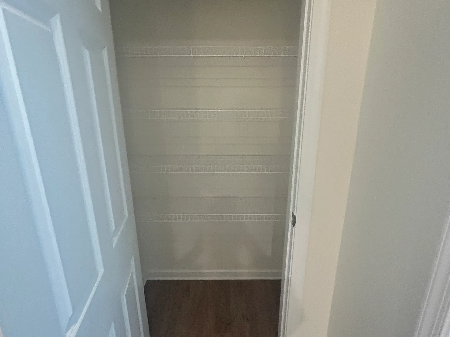 1 bed, 755 sqft, $1,795 — Photo 3