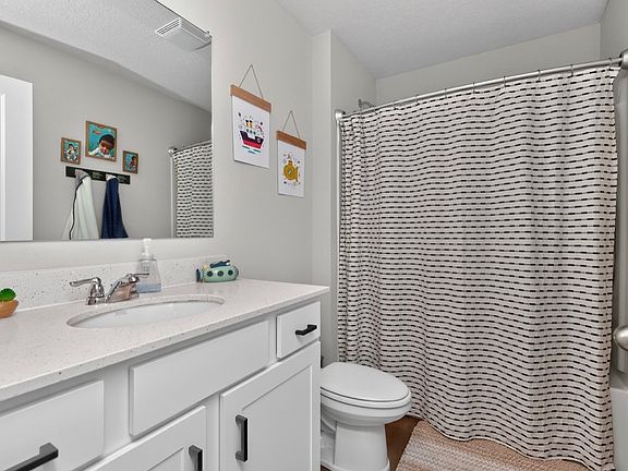 5th image of 2843 E 50th Ct