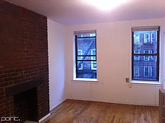 Rented by Point NYC