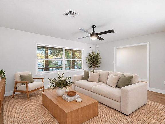 5th image of 3023 ROCKINGHAM CIRCLE
