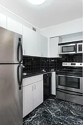 Rented by Global Realty Opportunities