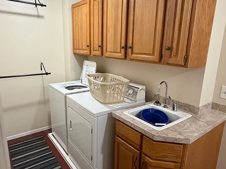 1855 S Wasatch Dr — Photo 18
