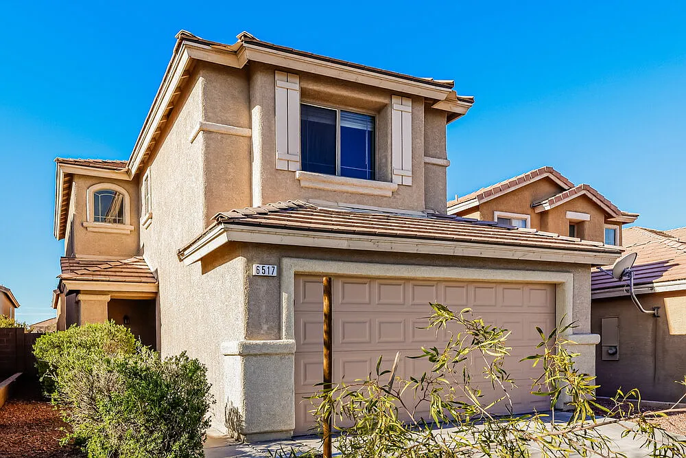 4 bed, 2.5 bath, 1709 sqft, $2,280 — Photo 4