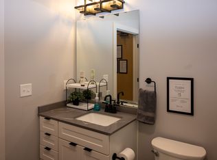 Residence at Discovery Square - 511 3rd Avenue Southwest - 101, Rochester, MN 55902