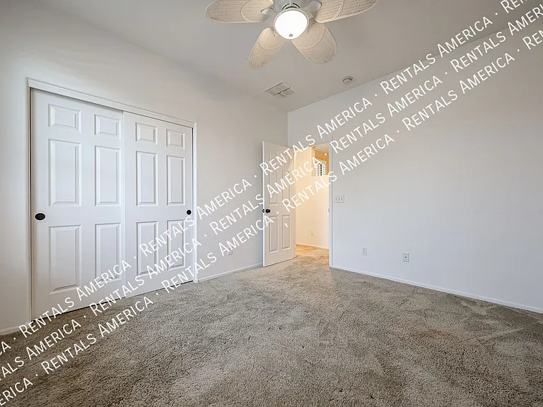 30984 N Obsidian Dr — Photo 25