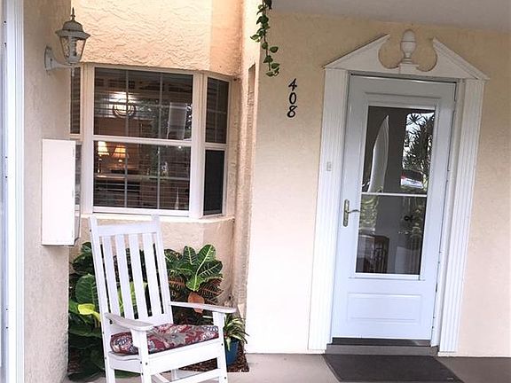 2nd image of 408 Grove Isle Cir #408