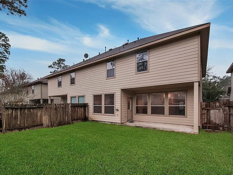 87 W Twinvale Loop — Photo 3