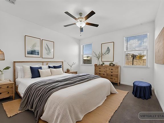 5th image of 5029 Salinger Dr