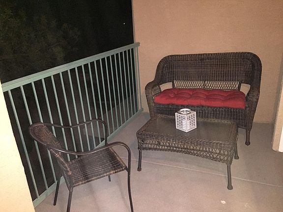 4th image of 6535 E Superstition Springs Blvd Unit 238