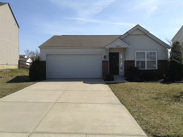 10717 Hanover Ct