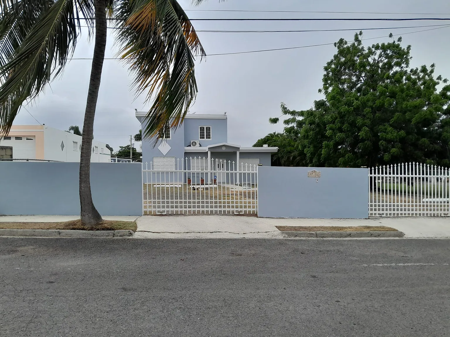 2 bed, 800 sqft, $850 — Photo 2