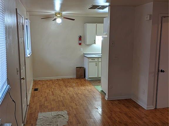 3rd image of 24 Kinnard Ave