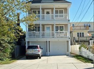 63 Central Rd, Ocean City, NJ 08226