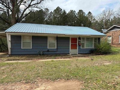 734 Lucas Ln, Camden, AR, 71701