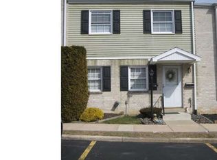 4 Cayuga Ct, Reading, PA 19607
