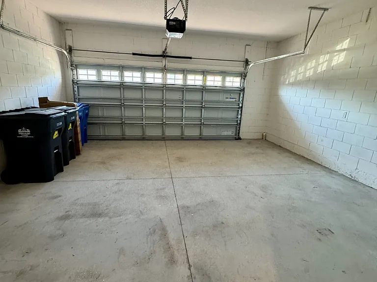 5748 Spotted Harrier Way — Photo 3