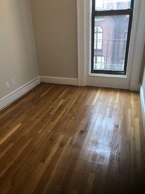 2nd image of 287 Beacon St #3A