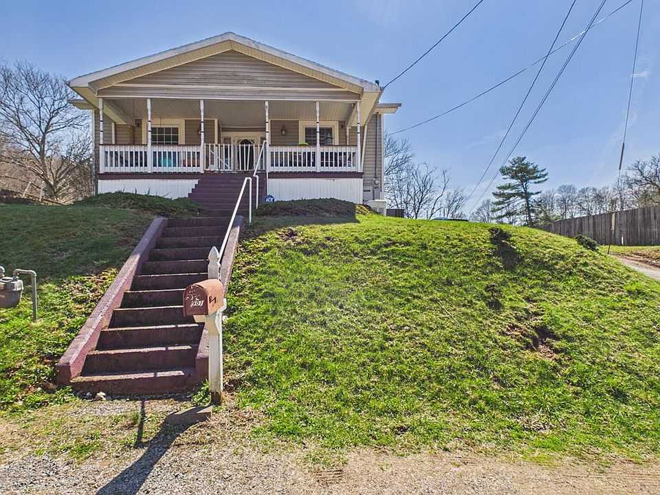 1st image of 901 East Myles Avenue