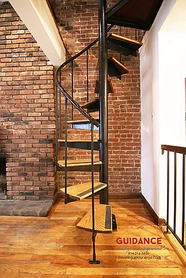 Rented by Guidance Realty Corp. | media 20