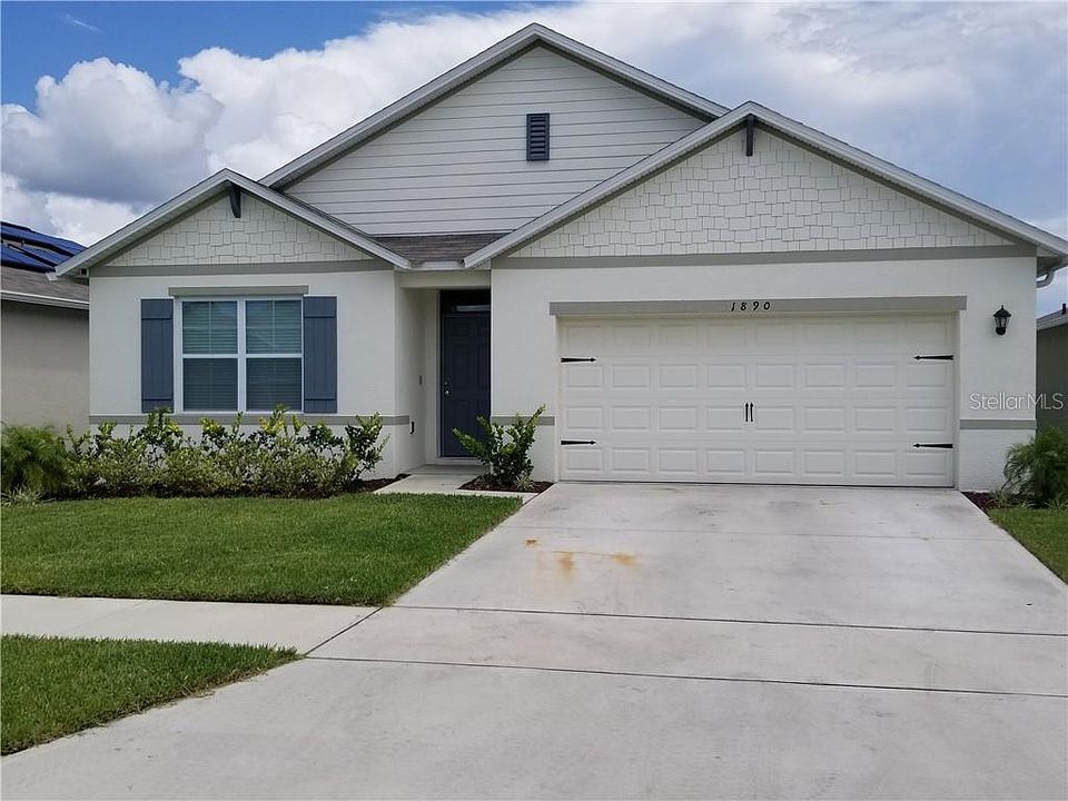 1st image of 1890 Cassidy Knoll Dr