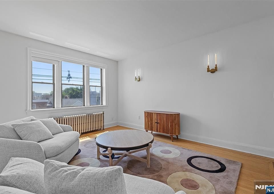 1st image of 1100 83rd St APT C1