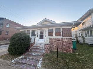 231 S Union St, Decatur, IL 62522