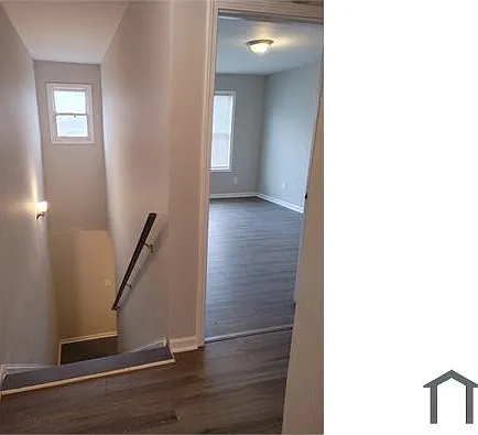 1921 Jonesboro Rd SE #B — Photo 7