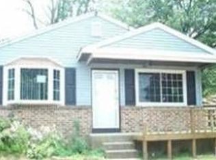 1847 Fleming Ave, Willow Grove, PA 19090