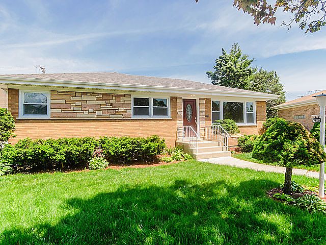 2nd image of 7508 W Kirk Dr