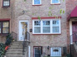 1219 Potomac Ave SE, Washington, DC 20003