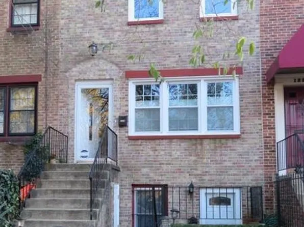 1219 Potomac Ave SE, Washington, DC 20003