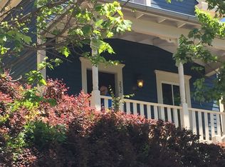 252 Estoria St SE, Atlanta, GA 30316