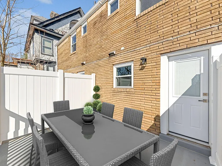 1A Josephine St — Photo 20