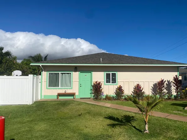 294 Kaiola Pl #A-102, Kihei, HI 96753