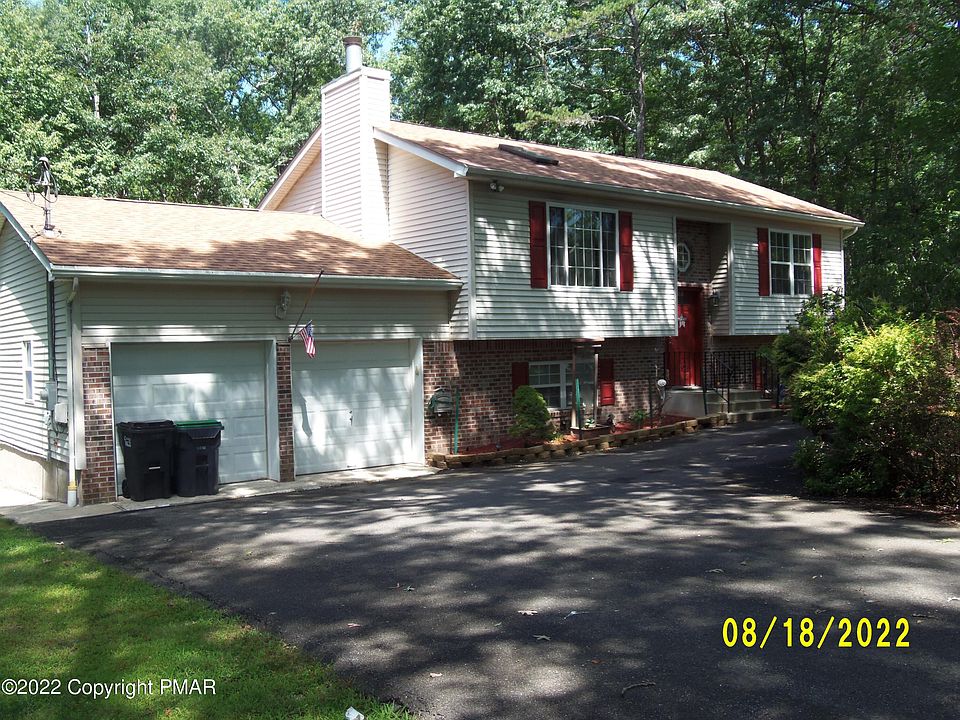 1st image of 25 Sumner Dr