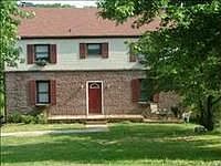 1st image of 3912 Oakland Dr