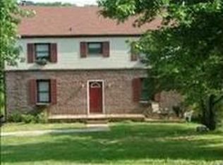 3912 Oakland Dr, Knoxville, TN 37918