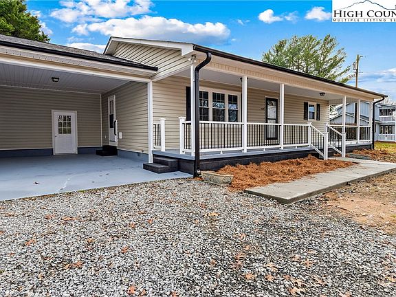 3rd image of 409 Taylor Allen Drive