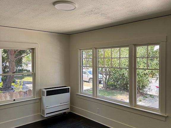 2nd image of 228 E Figueroa St #1