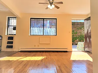 Rented by Virtual Real Estate