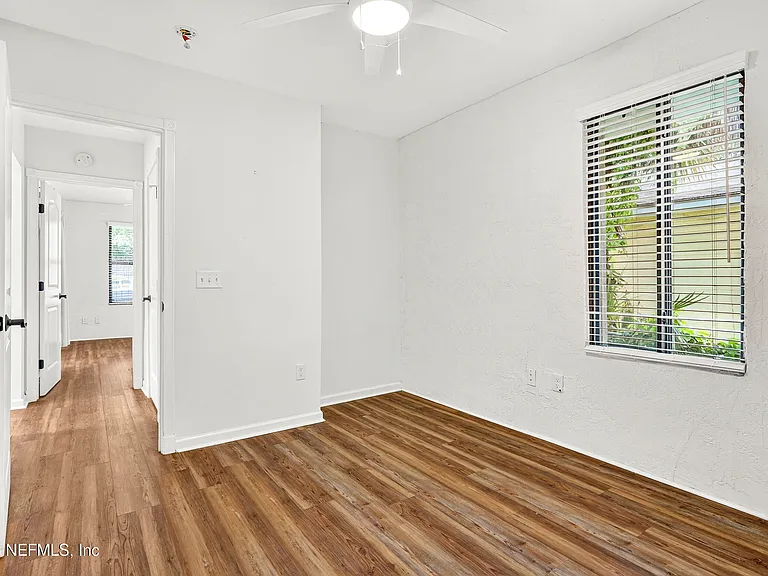 170 Twine St — Photo 18
