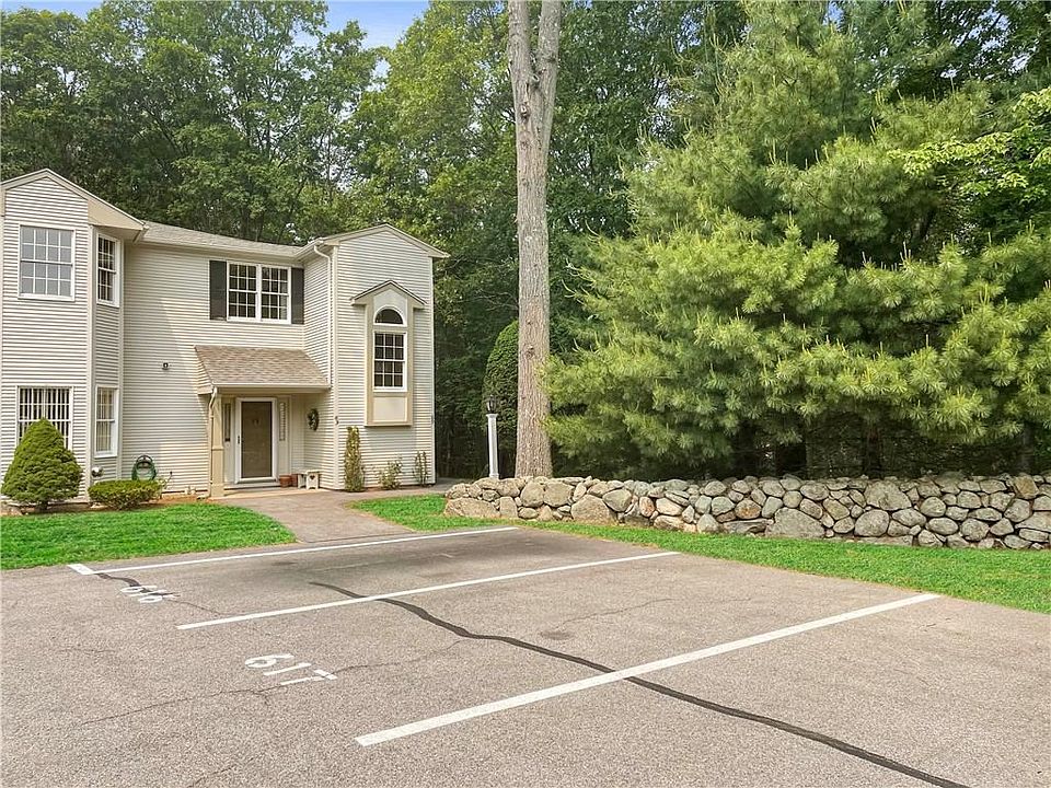 1st image of 69 Trellis Dr