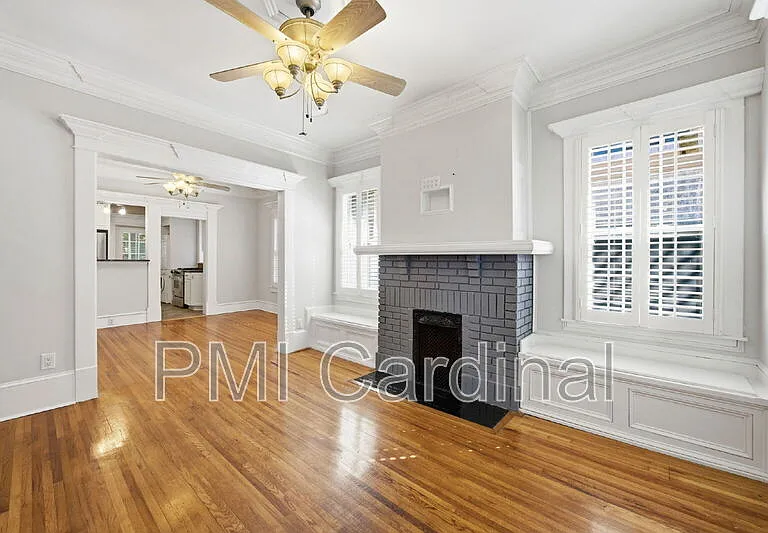 523 N Pine St — Photo 6