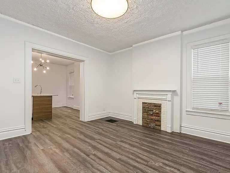319 Chittenden Ave #319A — Photo 4
