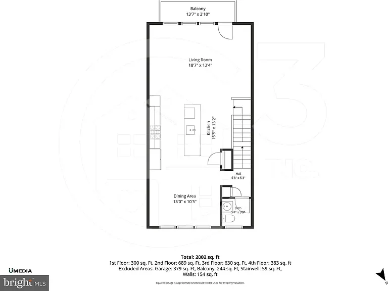 14304 Beckett Glen Cir — Photo 52