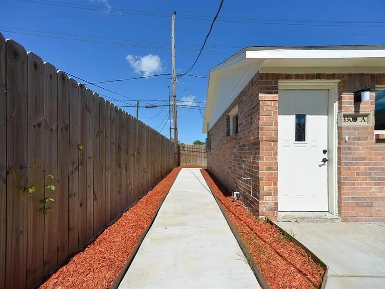 3309 Sunbeam St — Photo 24
